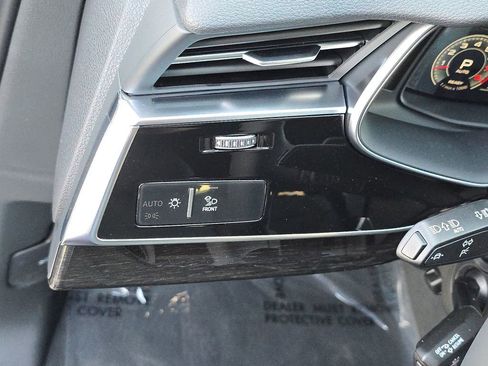 New 2026 Audi Q7 3.0T Premium Plus image 30