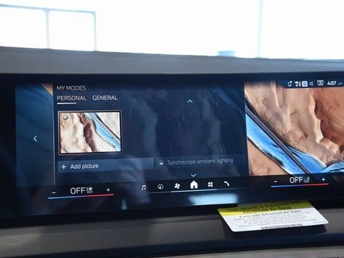 New 2026 BMW X3 xDrive30 w/ Premium Package image 33