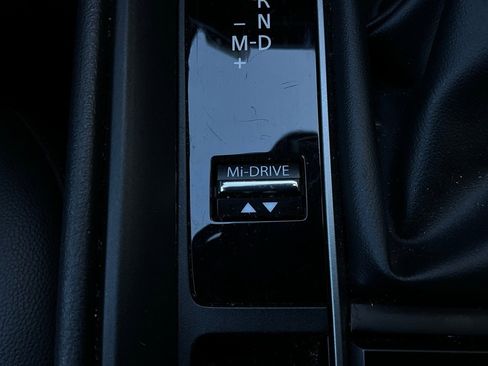 Used 2025 MAZDA CX-50 AWD 2.5 S w/ Select Package image 22