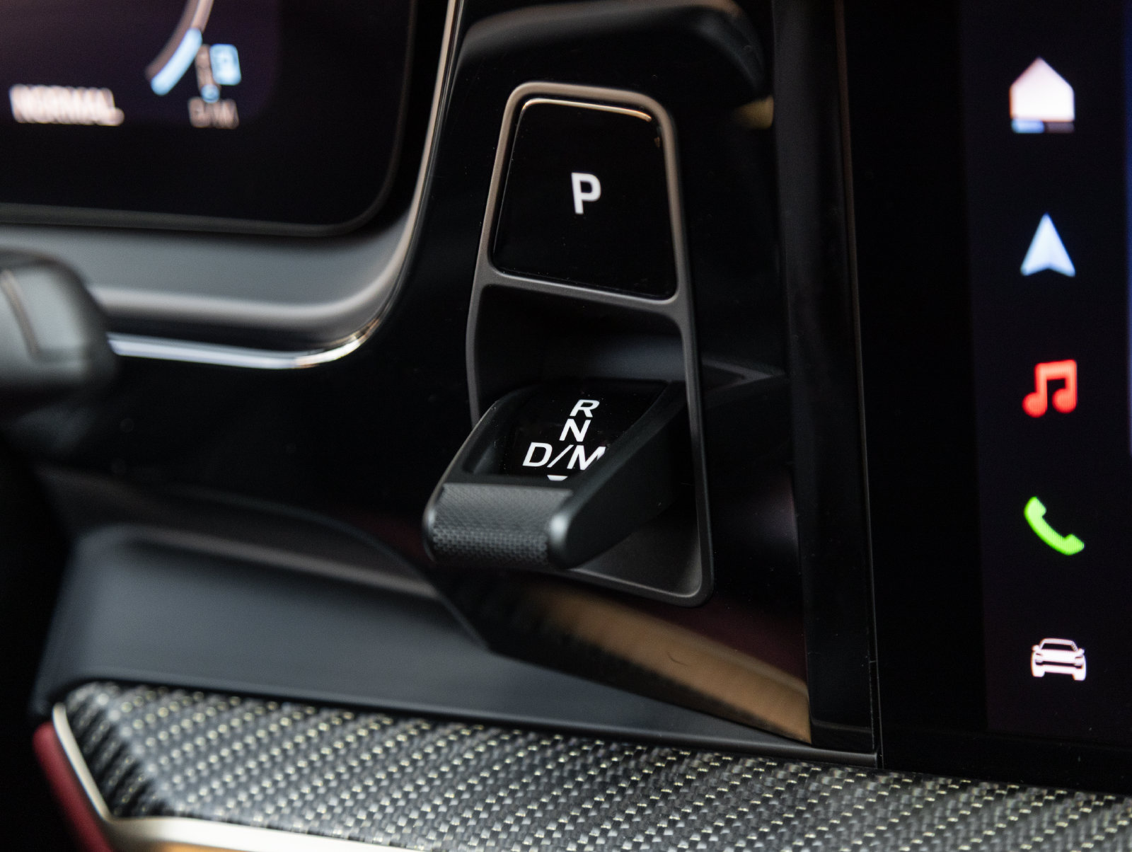 Certified 2026 Porsche Cayenne GTS AWD/4WD image 18