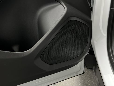 New 2026 Chevrolet TrailBlazer LT w/ Driver Confidence Package image 55