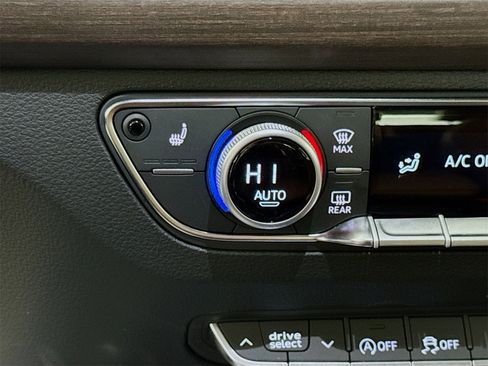 Certified 2023 Audi Q5 2.0T Premium w/ Convenience Package image 19