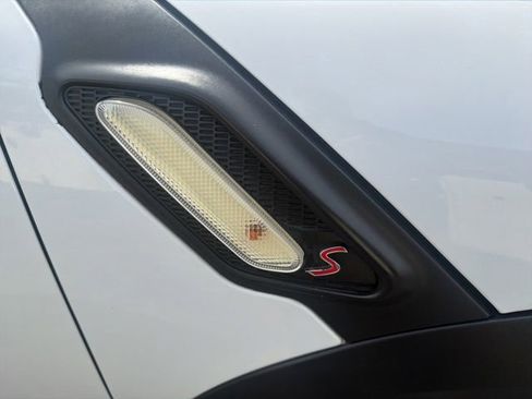 Used 2015 MINI Cooper Paceman S w/ Premium Package FWD image 12