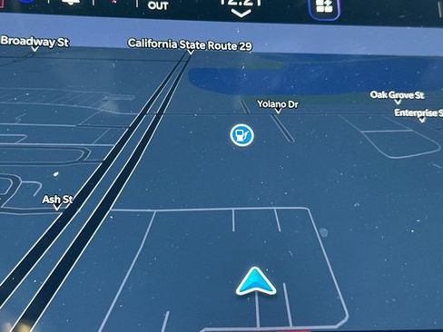 New 2026 Dodge Durango GT image 20