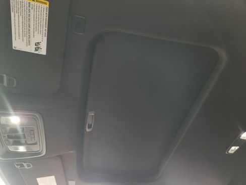 New 2026 Chevrolet Silverado 1500 ZR2 w/ Dark Appearance Package image 27