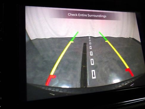 Used 2021 Dodge Durango GT image 24