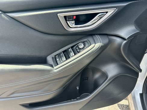 Used 2020 Subaru Forester Premium w/ Popular Package #1 image 10