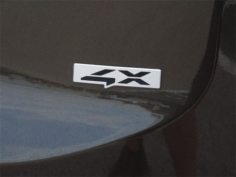 Used 2023 Kia Telluride S image 17