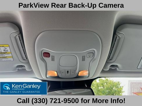 Used 2023 Jeep Renegade Latitude w/ Premium Group AWD/4WD image 39