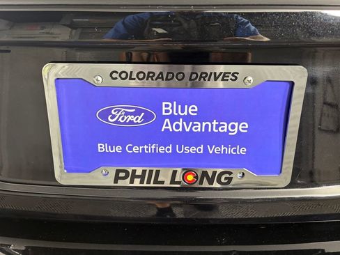 Used 2019 Subaru WRX STI AWD/4WD image 28