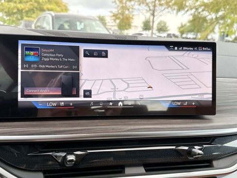New 2026 BMW X5 sDrive40i w/ Premium Package RWD image 25