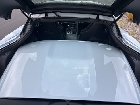 Used 2019 Chevrolet Corvette Grand Sport image 14