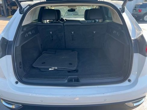 Used 2023 Buick Envision Essence image 22