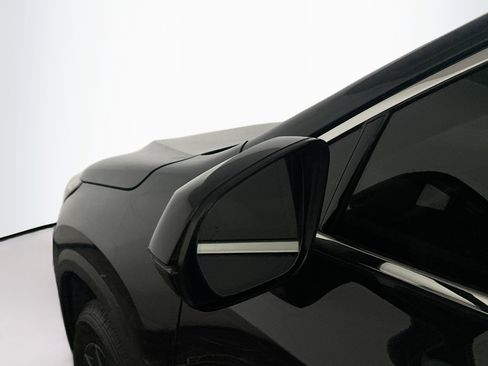 Used 2023 Lexus NX 350 AWD w/ Premium Package image 16