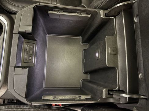 Used 2019 GMC Sierra 1500 Denali w/ Denali Ultimate Package image 37