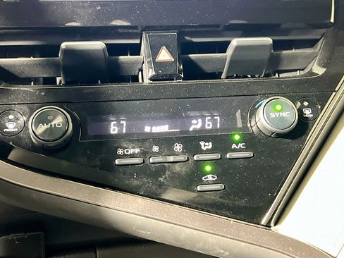 Used 2023 Toyota Camry LE FWD image 26