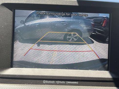 Used 2020 Hyundai Kona SEL AWD/4WD image 25