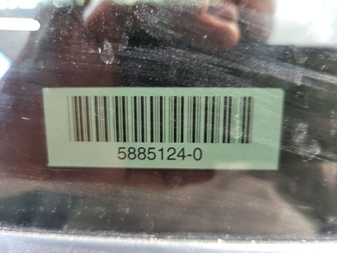 Used 2025 MAZDA CX-5 AWD 2.5 S w/ Preferred Package image 4