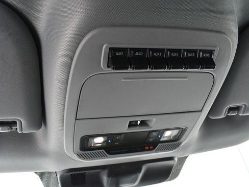 New 2026 Ford F350 XLT w/ FX4 Off-Road Package image 34