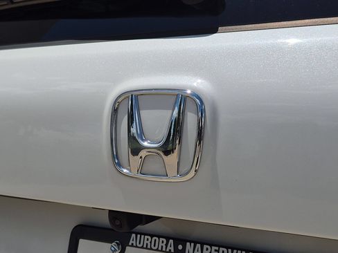Used 2022 Honda Pilot Touring image 32