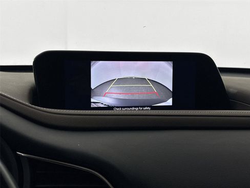 Certified 2023 MAZDA CX-30 2.5 Turbo w/ Premium Package image 24