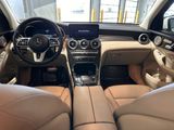 Certified 2021 Mercedes-Benz GLC 300 4MATIC image 6