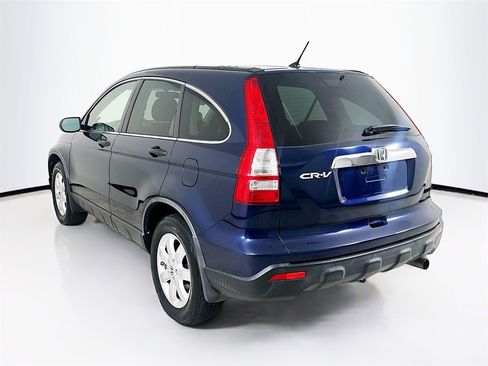 Used 2008 Honda CR-V EX image 2