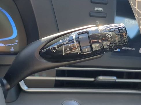 New 2026 Hyundai Elantra SEL Sport Premium image 27