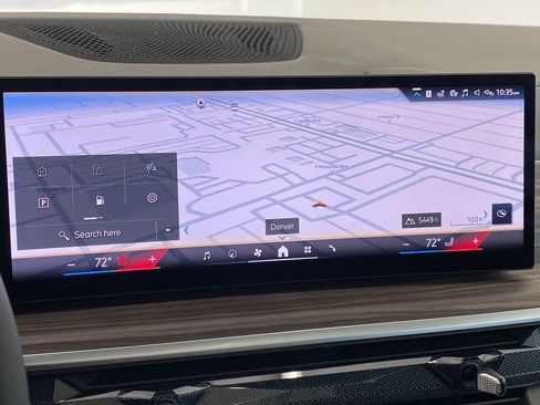 New 2026 BMW X5 xDrive40i w/ Premium Package image 26