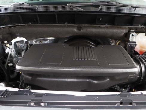 Used 2023 Chevrolet Silverado 1500 RST image 31