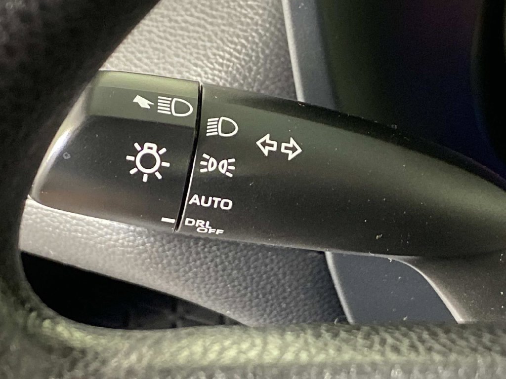 Used 2024 Toyota RAV4 XLE AWD/4WD image 16