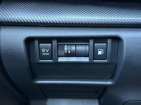 New 2026 Subaru Crosstrek 2.5i Limited image 30