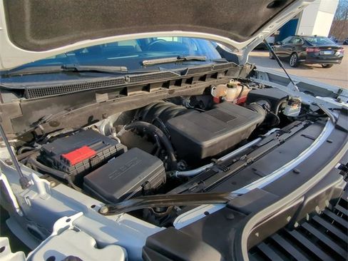 Certified 2024 GMC Yukon SLT image 29