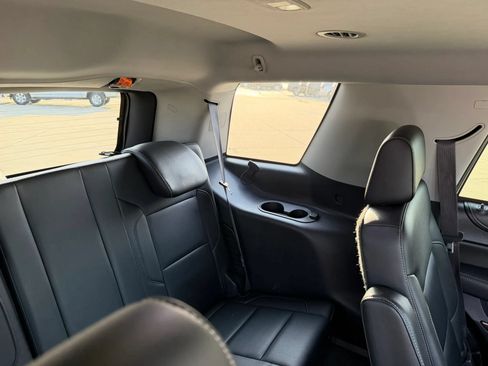 Used 2015 GMC Yukon SLT RWD image 72
