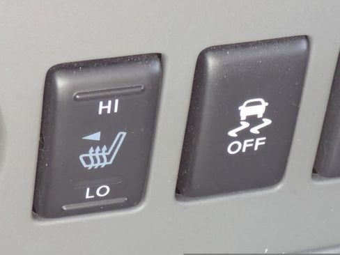 Used 2019 Nissan Frontier SV w/ Value Truck Package image 29