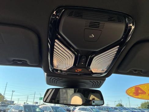 Certified 2024 BMW X3 M40i w/ Premium Package AWD/4WD image 18