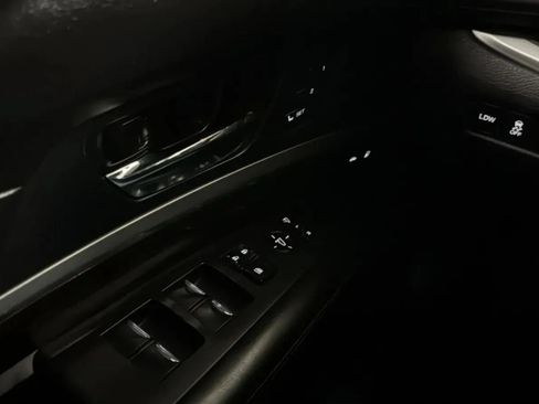 Used 2015 Acura RLX w/ Technology Package FWD image 16