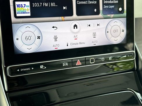 Used 2026 Mercedes-Benz Maybach SL 680 image 25