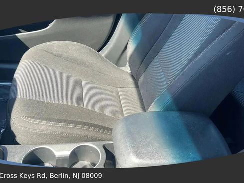 Used 2013 Hyundai Elantra GT image 10