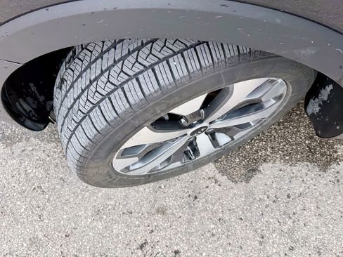 Used 2021 Kia Telluride S image 30