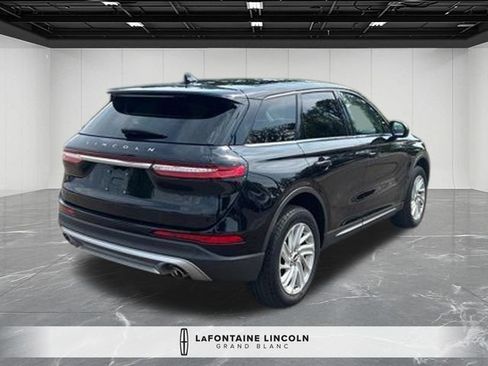 Used 2023 Lincoln Corsair FWD image 6