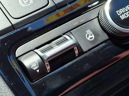 Certified 2026 Kia K5 GT-Line image 22