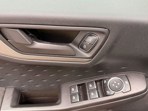 Used 2020 Ford Escape S FWD image 9