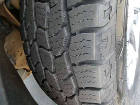 Used 2022 GMC Sierra 1500 SLT w/ SLT Premium Package image 14