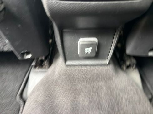 Used 2023 Jeep Compass Latitude AWD/4WD image 21