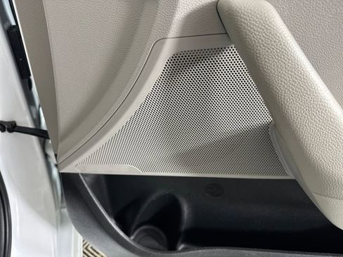 Used 2019 Hyundai Sonata SE image 29