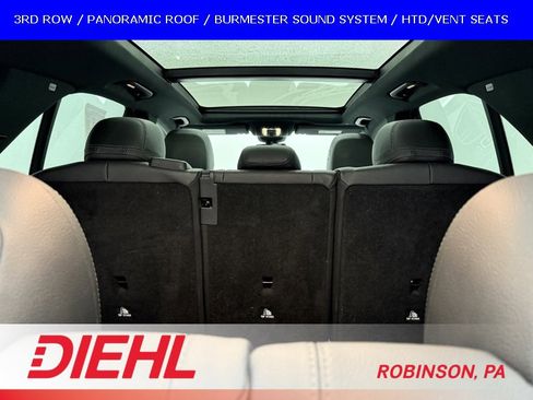 Used 2022 Mercedes-Benz GLE 350 4MATIC image 12