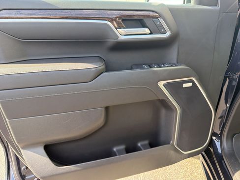 Used 2022 GMC Sierra 1500 Elevation w/ Preferred Package image 22