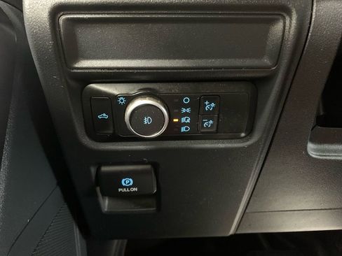 Used 2021 Ford F150 XL w/ Equipment Group 101A High image 38