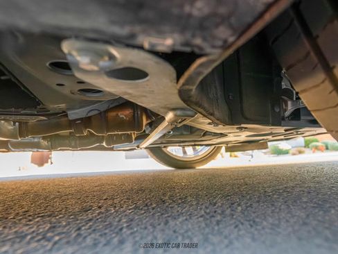 Used 2024 Chevrolet Camaro SS image 70